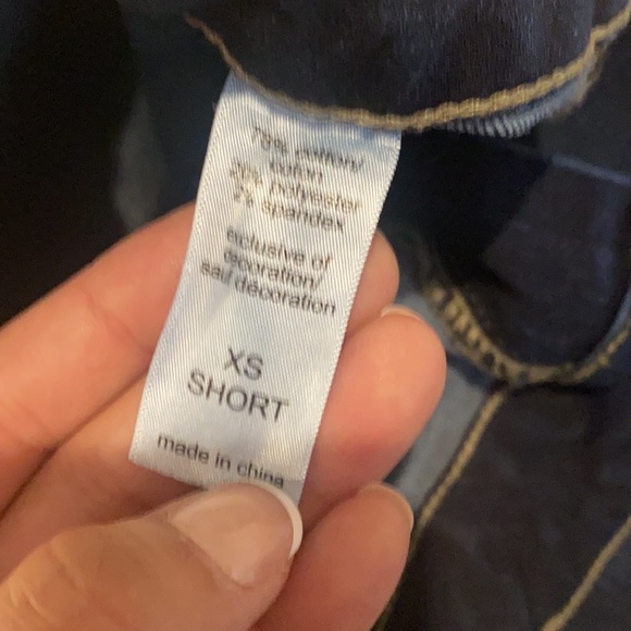 Women’s Maurices leggings - Picture 3 of 8